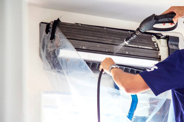 Best HVAC Duct Inspection Services  in Inglewood, CA