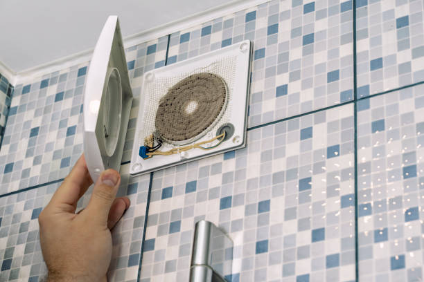 Best Air Duct Inspection  in Inglewood, CA