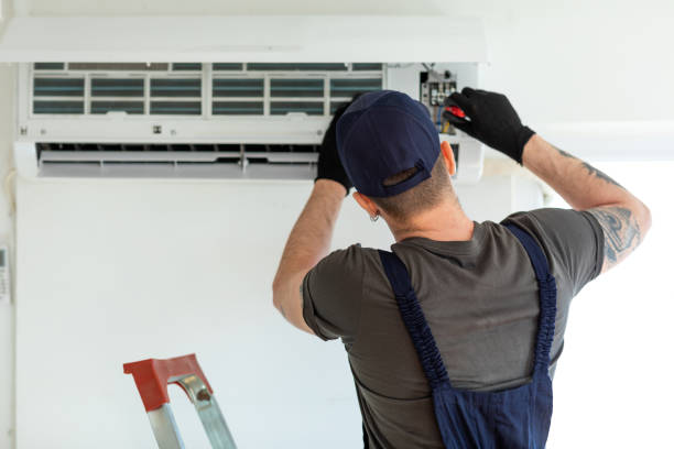 Best Commercial Air Duct Cleaning  in Inglewood, CA