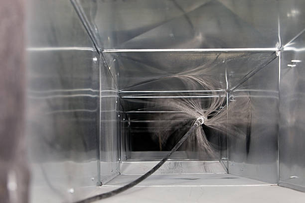 Best Emergency Air Duct Cleaning  in Inglewood, CA