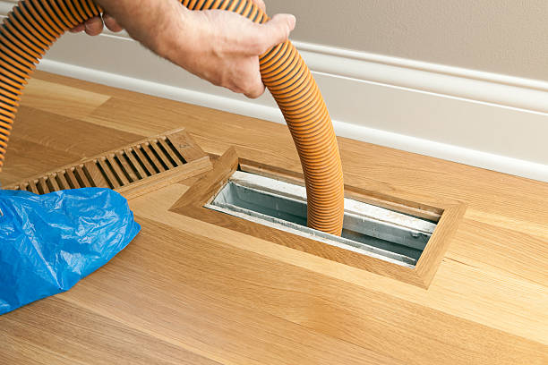 Best Professional Duct Cleaning Services  in Inglewood, CA