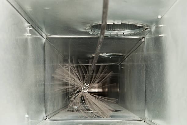 Best Ventilation Cleaning Services  in Inglewood, CA